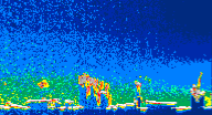 /calipso-imagery/data/BROWSE/production/V5-00/2010-05-08/2010-05-08_22-54-50_V5.00_4_thmb.png image missing