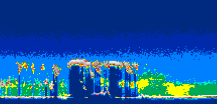 /calipso-imagery/data/BROWSE/production/V5-00/2010-05-08/2010-05-08_23-47-15_V5.00_1_thmb.png image missing