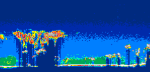 /calipso-imagery/data/BROWSE/production/V5-00/2010-05-08/2010-05-08_23-47-15_V5.00_2_thmb.png image missing