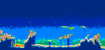 /calipso-imagery/data/BROWSE/production/V5-00/2010-05-08/2010-05-08_23-47-15_V5.00_3_thmb.png image missing