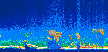 /calipso-imagery/data/BROWSE/production/V5-00/2010-05-09/2010-05-09_00-33-45_V5.00_1_thmb.png image missing