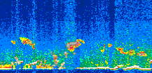 /calipso-imagery/data/BROWSE/production/V5-00/2010-05-09/2010-05-09_00-33-45_V5.00_3_thmb.png image missing