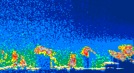/calipso-imagery/data/BROWSE/production/V5-00/2010-05-09/2010-05-09_00-33-45_V5.00_4_thmb.png image missing