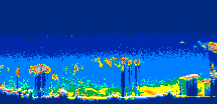 /calipso-imagery/data/BROWSE/production/V5-00/2010-05-09/2010-05-09_01-26-10_V5.00_1_thmb.png image missing