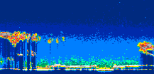/calipso-imagery/data/BROWSE/production/V5-00/2010-05-09/2010-05-09_01-26-10_V5.00_2_thmb.png image missing