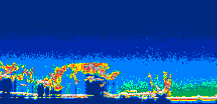 /calipso-imagery/data/BROWSE/production/V5-00/2010-05-09/2010-05-09_01-26-10_V5.00_3_thmb.png image missing