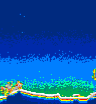 /calipso-imagery/data/BROWSE/production/V5-00/2010-05-09/2010-05-09_01-26-10_V5.00_4_thmb.png image missing