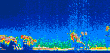 /calipso-imagery/data/BROWSE/production/V5-00/2010-05-09/2010-05-09_02-12-41_V5.00_1_thmb.png image missing