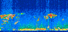 /calipso-imagery/data/BROWSE/production/V5-00/2010-05-09/2010-05-09_02-12-41_V5.00_2_thmb.png image missing