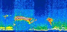 /calipso-imagery/data/BROWSE/production/V5-00/2010-05-09/2010-05-09_02-12-41_V5.00_3_thmb.png image missing