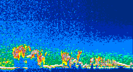 /calipso-imagery/data/BROWSE/production/V5-00/2010-05-09/2010-05-09_02-12-41_V5.00_4_thmb.png image missing