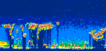 /calipso-imagery/data/BROWSE/production/V5-00/2010-05-09/2010-05-09_03-05-01_V5.00_2_thmb.png image missing