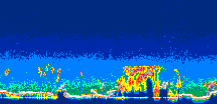 /calipso-imagery/data/BROWSE/production/V5-00/2010-05-09/2010-05-09_03-05-01_V5.00_3_thmb.png image missing