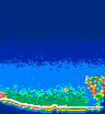 /calipso-imagery/data/BROWSE/production/V5-00/2010-05-09/2010-05-09_03-05-01_V5.00_4_thmb.png image missing