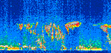 /calipso-imagery/data/BROWSE/production/V5-00/2010-05-09/2010-05-09_03-51-31_V5.00_2_thmb.png image missing