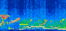 /calipso-imagery/data/BROWSE/production/V5-00/2010-05-09/2010-05-09_03-51-31_V5.00_3_thmb.png image missing