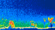 /calipso-imagery/data/BROWSE/production/V5-00/2010-05-09/2010-05-09_03-51-31_V5.00_4_thmb.png image missing