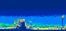 /calipso-imagery/data/BROWSE/production/V5-00/2010-05-09/2010-05-09_04-43-56_V5.00_1_thmb.png image missing