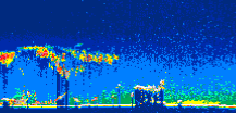 /calipso-imagery/data/BROWSE/production/V5-00/2010-05-09/2010-05-09_04-43-56_V5.00_2_thmb.png image missing