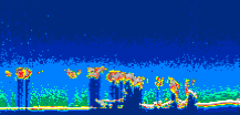 /calipso-imagery/data/BROWSE/production/V5-00/2010-05-09/2010-05-09_04-43-56_V5.00_3_thmb.png image missing