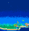 /calipso-imagery/data/BROWSE/production/V5-00/2010-05-09/2010-05-09_04-43-56_V5.00_4_thmb.png image missing