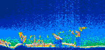 /calipso-imagery/data/BROWSE/production/V5-00/2010-05-09/2010-05-09_05-30-26_V5.00_1_thmb.png image missing