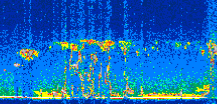 /calipso-imagery/data/BROWSE/production/V5-00/2010-05-09/2010-05-09_05-30-26_V5.00_2_thmb.png image missing