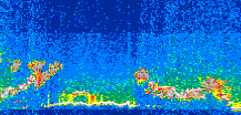 /calipso-imagery/data/BROWSE/production/V5-00/2010-05-09/2010-05-09_05-30-26_V5.00_3_thmb.png image missing