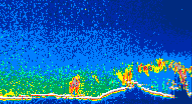/calipso-imagery/data/BROWSE/production/V5-00/2010-05-09/2010-05-09_05-30-26_V5.00_4_thmb.png image missing