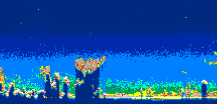 /calipso-imagery/data/BROWSE/production/V5-00/2010-05-09/2010-05-09_06-22-51_V5.00_1_thmb.png image missing