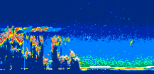 /calipso-imagery/data/BROWSE/production/V5-00/2010-05-09/2010-05-09_06-22-51_V5.00_2_thmb.png image missing