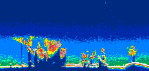 /calipso-imagery/data/BROWSE/production/V5-00/2010-05-09/2010-05-09_06-22-51_V5.00_3_thmb.png image missing