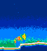 /calipso-imagery/data/BROWSE/production/V5-00/2010-05-09/2010-05-09_06-22-51_V5.00_4_thmb.png image missing
