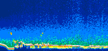 /calipso-imagery/data/BROWSE/production/V5-00/2010-05-09/2010-05-09_07-09-16_V5.00_1_thmb.png image missing