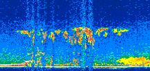/calipso-imagery/data/BROWSE/production/V5-00/2010-05-09/2010-05-09_07-09-16_V5.00_2_thmb.png image missing