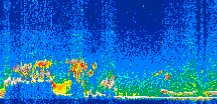 /calipso-imagery/data/BROWSE/production/V5-00/2010-05-09/2010-05-09_07-09-16_V5.00_3_thmb.png image missing