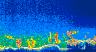 /calipso-imagery/data/BROWSE/production/V5-00/2010-05-09/2010-05-09_07-09-16_V5.00_4_thmb.png image missing