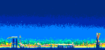 /calipso-imagery/data/BROWSE/production/V5-00/2010-05-09/2010-05-09_08-01-41_V5.00_2_thmb.png image missing