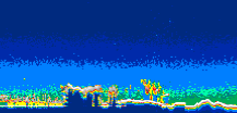 /calipso-imagery/data/BROWSE/production/V5-00/2010-05-09/2010-05-09_08-01-41_V5.00_3_thmb.png image missing