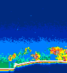 /calipso-imagery/data/BROWSE/production/V5-00/2010-05-09/2010-05-09_08-01-41_V5.00_4_thmb.png image missing