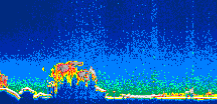 /calipso-imagery/data/BROWSE/production/V5-00/2010-05-09/2010-05-09_08-48-11_V5.00_1_thmb.png image missing