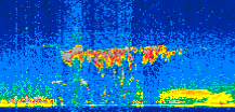 /calipso-imagery/data/BROWSE/production/V5-00/2010-05-09/2010-05-09_08-48-11_V5.00_2_thmb.png image missing