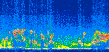 /calipso-imagery/data/BROWSE/production/V5-00/2010-05-09/2010-05-09_08-48-11_V5.00_3_thmb.png image missing