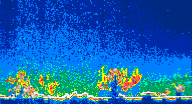 /calipso-imagery/data/BROWSE/production/V5-00/2010-05-09/2010-05-09_08-48-11_V5.00_4_thmb.png image missing