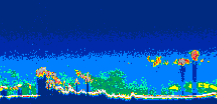 /calipso-imagery/data/BROWSE/production/V5-00/2010-05-09/2010-05-09_09-40-37_V5.00_1_thmb.png image missing