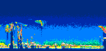 /calipso-imagery/data/BROWSE/production/V5-00/2010-05-09/2010-05-09_09-40-37_V5.00_2_thmb.png image missing