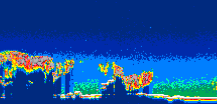 /calipso-imagery/data/BROWSE/production/V5-00/2010-05-09/2010-05-09_09-40-37_V5.00_3_thmb.png image missing