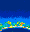 /calipso-imagery/data/BROWSE/production/V5-00/2010-05-09/2010-05-09_09-40-37_V5.00_4_thmb.png image missing