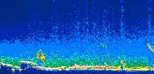 /calipso-imagery/data/BROWSE/production/V5-00/2010-05-09/2010-05-09_10-27-07_V5.00_1_thmb.png image missing