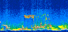 /calipso-imagery/data/BROWSE/production/V5-00/2010-05-09/2010-05-09_10-27-07_V5.00_2_thmb.png image missing